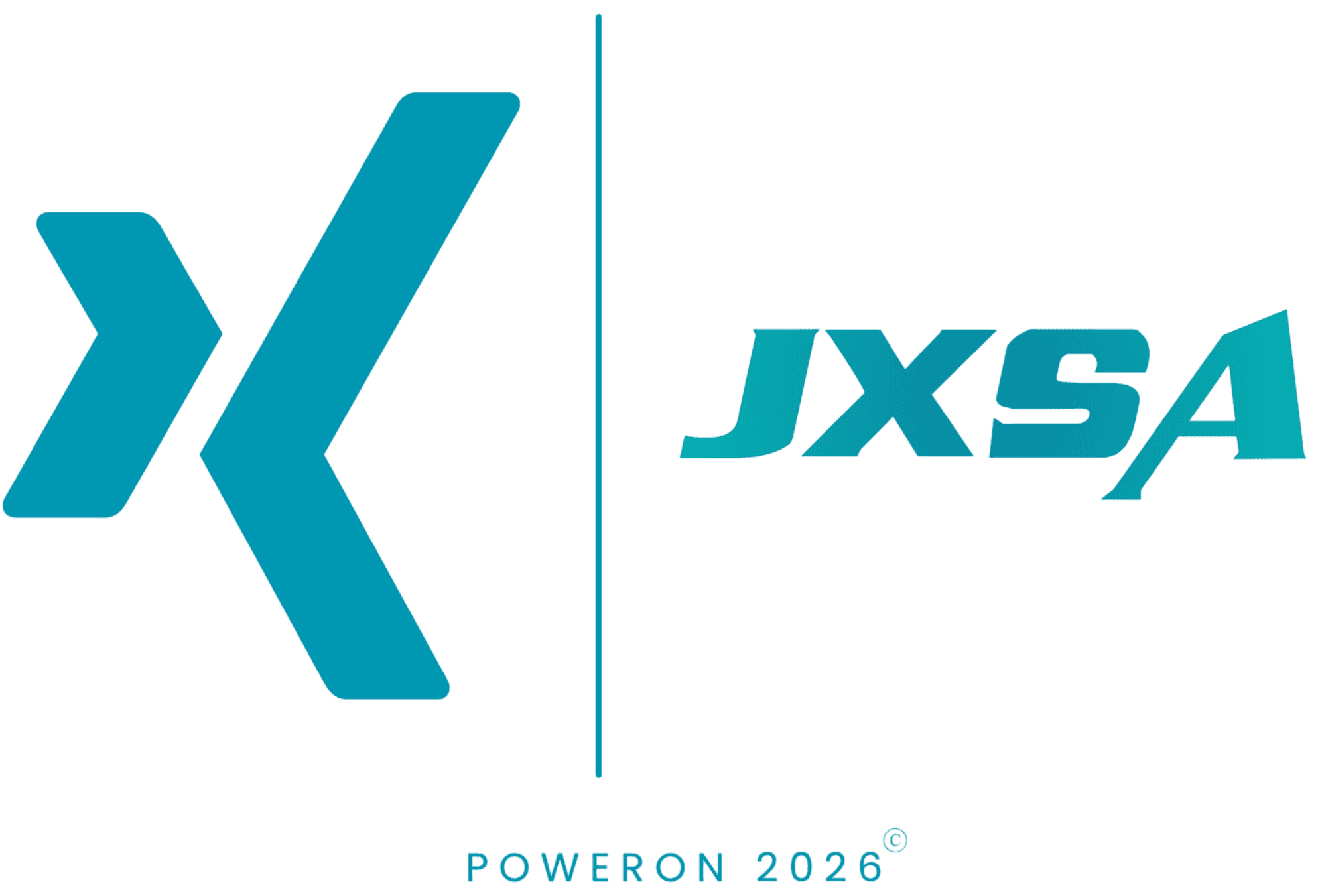 JXSA